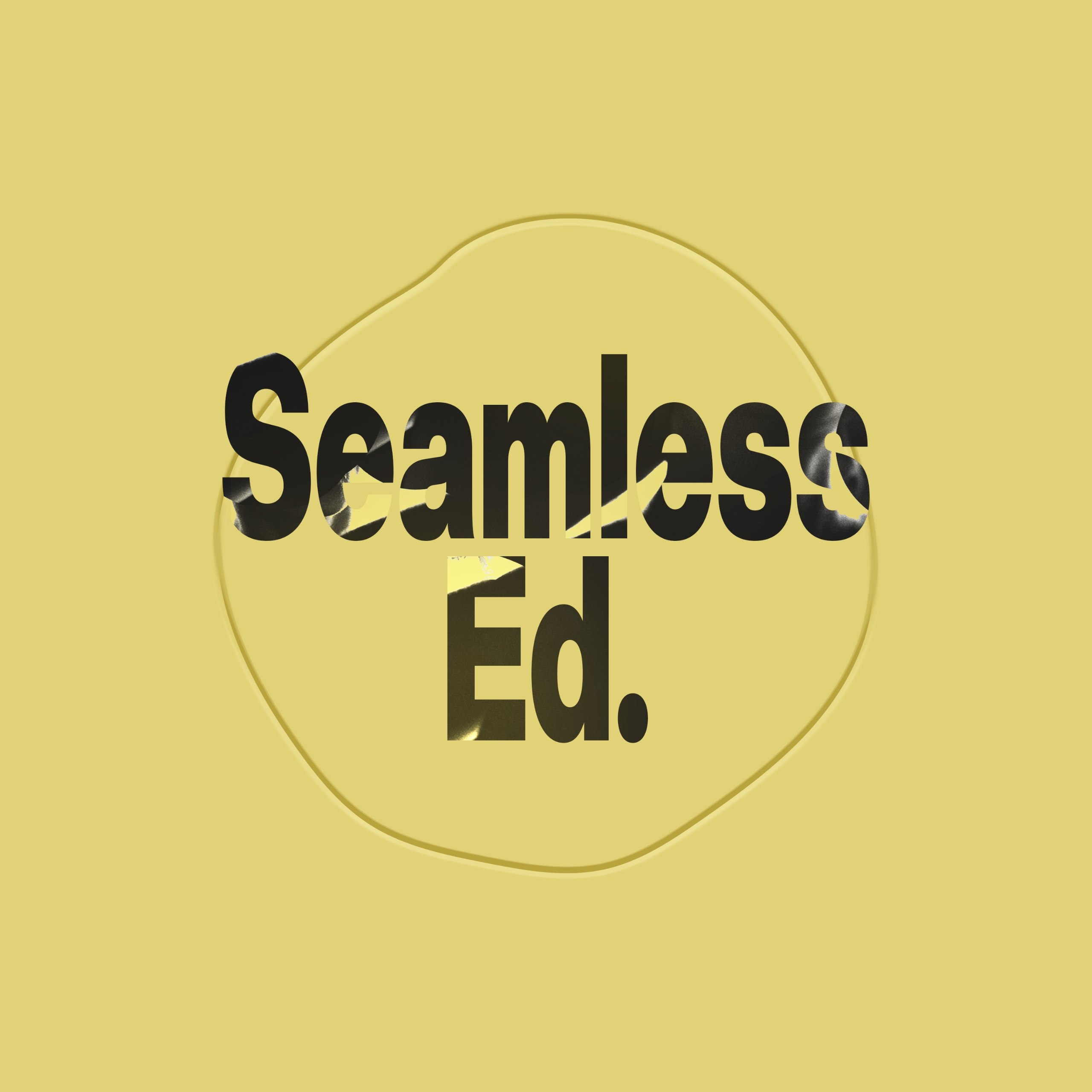 SEAMLESS